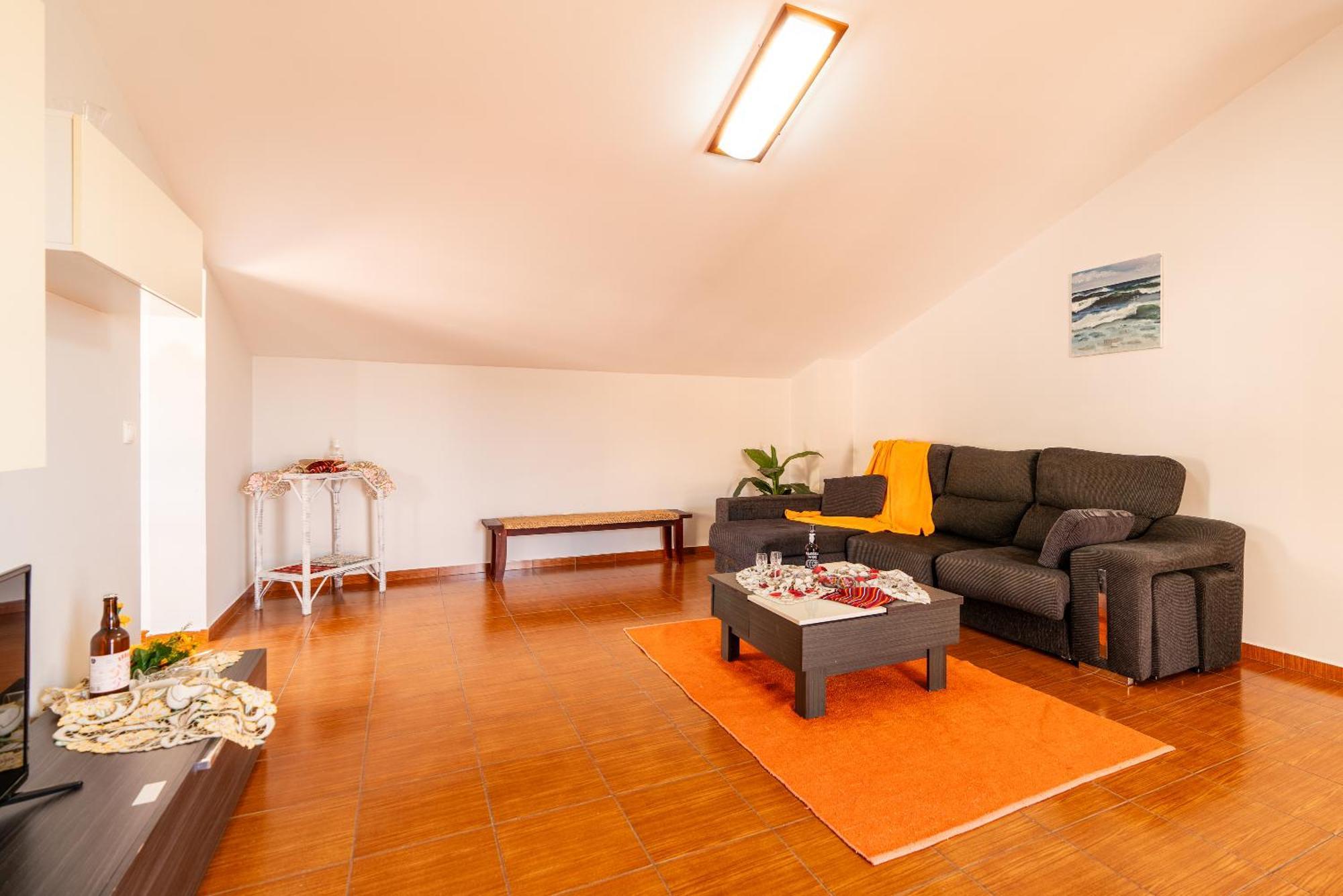 Apartamento Celia Arco da Calheta (Madeira) Exterior foto