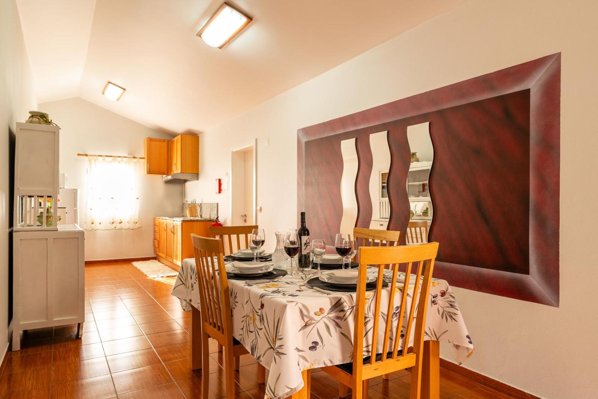 Apartamento Celia Arco da Calheta (Madeira) Exterior foto