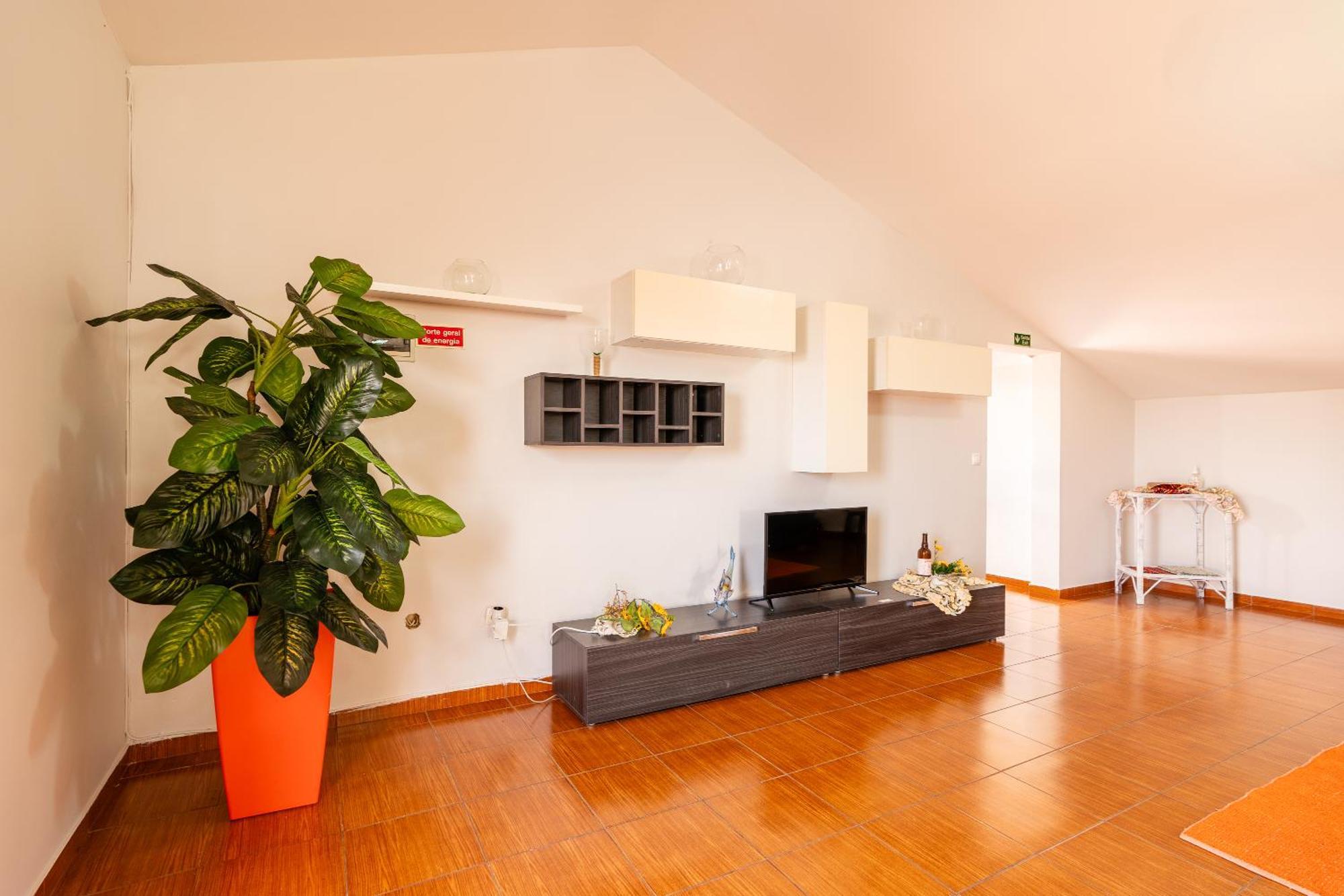Apartamento Celia Arco da Calheta (Madeira) Exterior foto