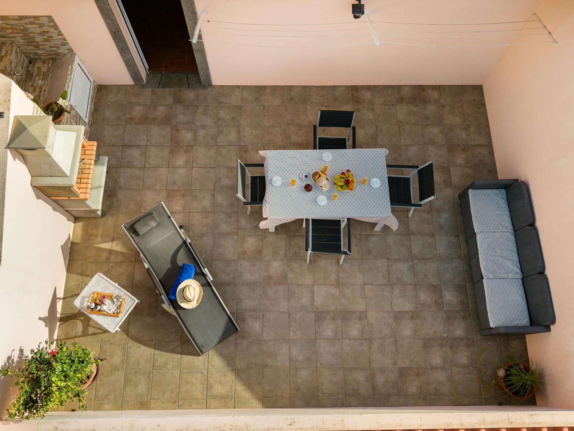 Apartamento Celia Arco da Calheta (Madeira) Exterior foto