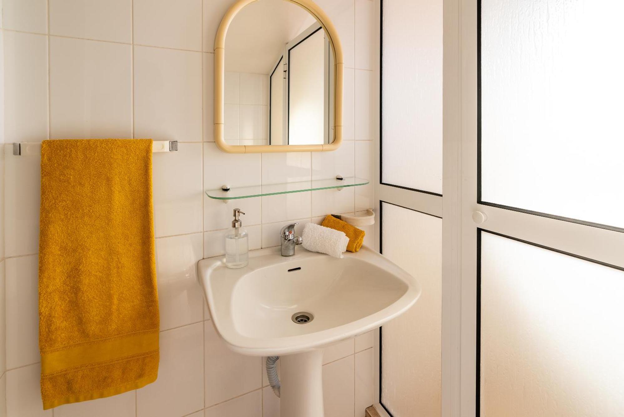 Apartamento Celia Arco da Calheta (Madeira) Exterior foto