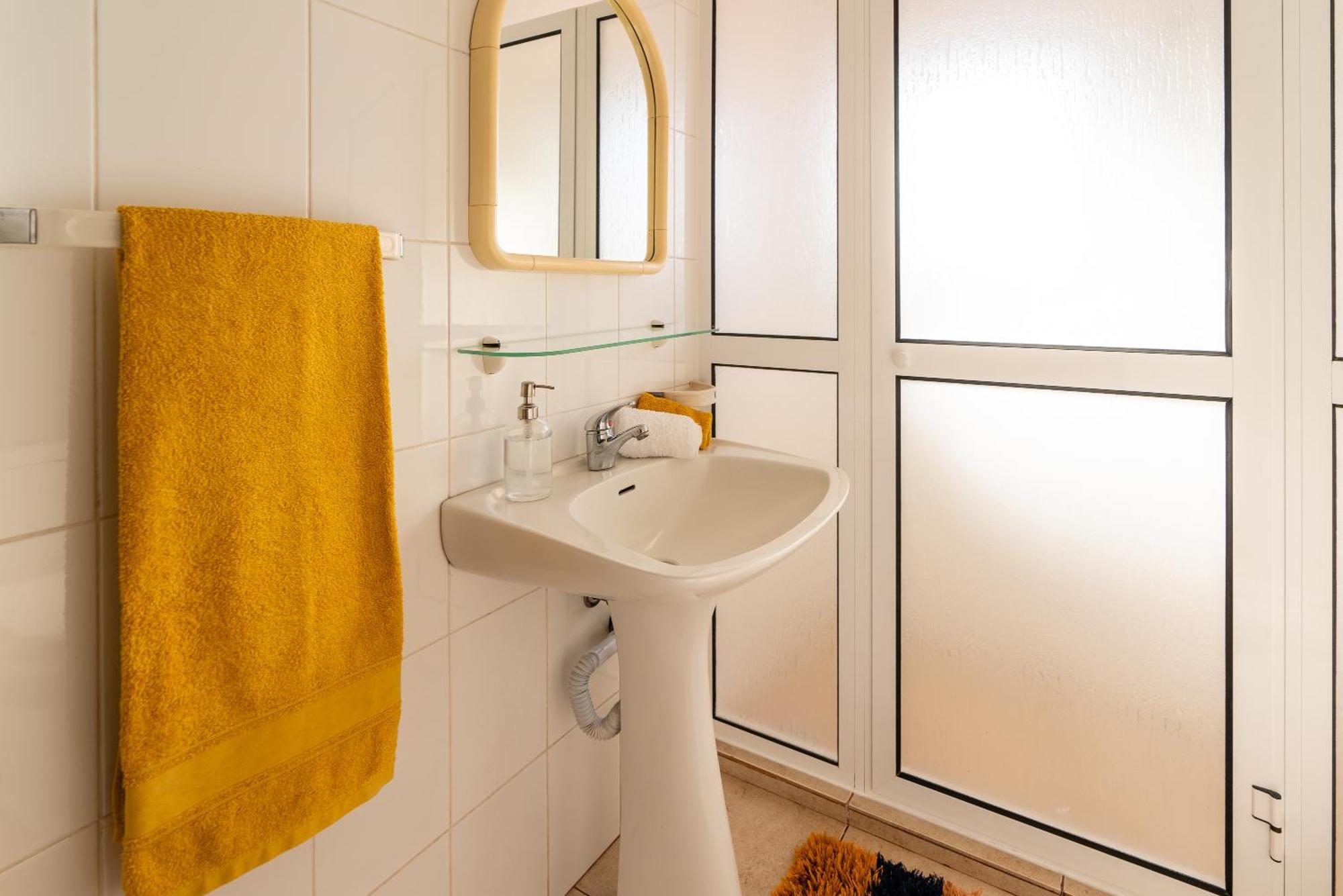 Apartamento Celia Arco da Calheta (Madeira) Exterior foto