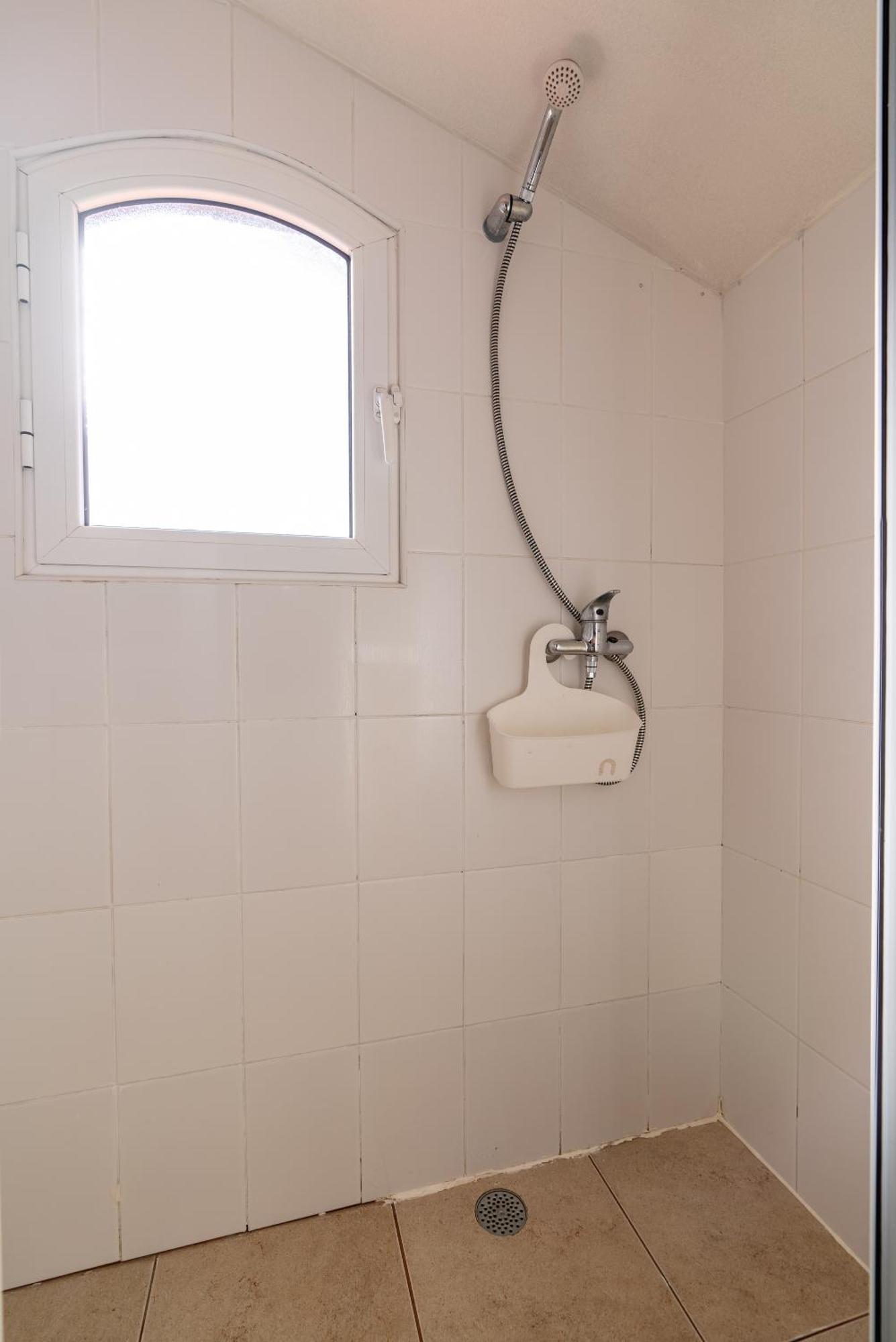 Apartamento Celia Arco da Calheta (Madeira) Exterior foto