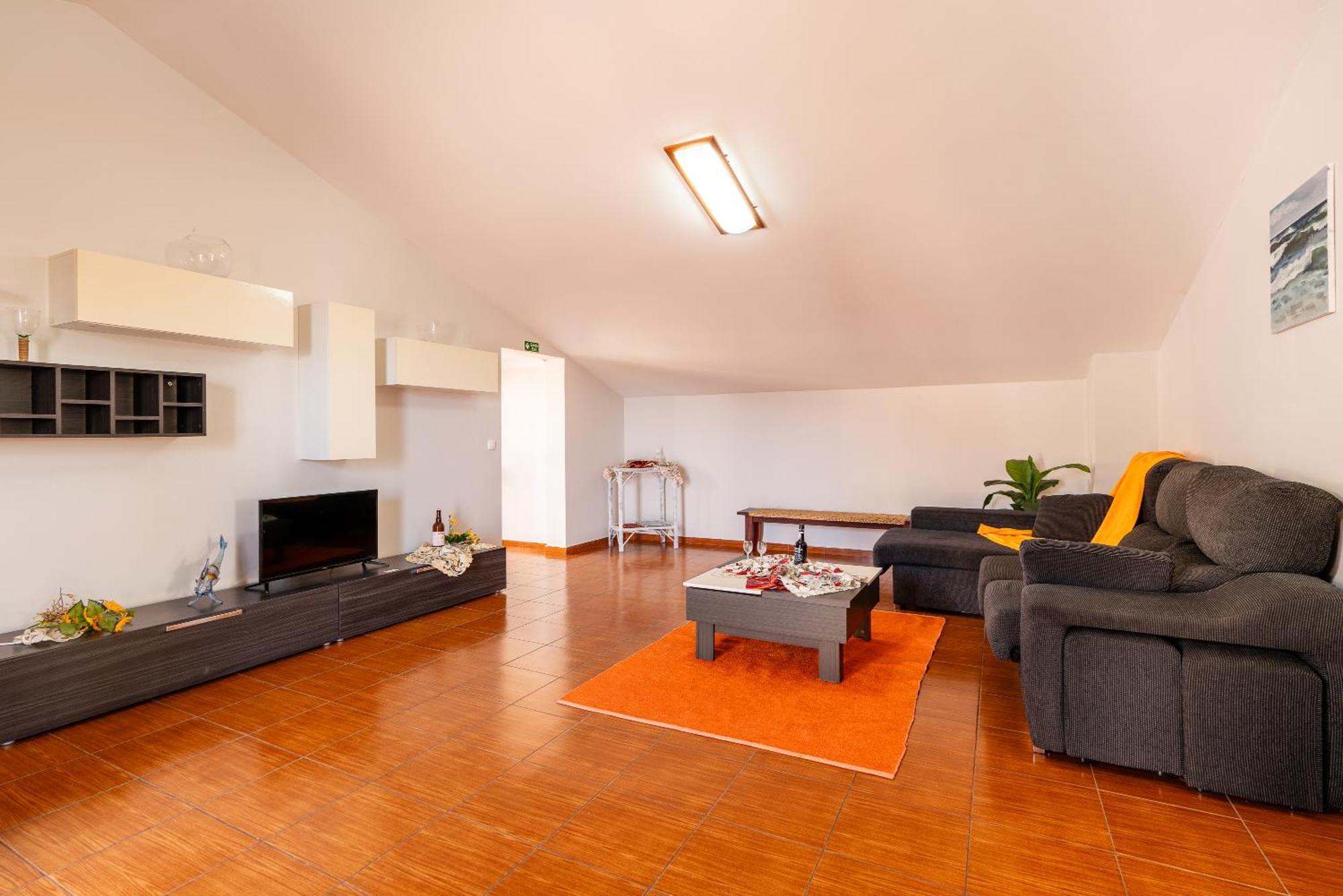 Apartamento Celia Arco da Calheta (Madeira) Exterior foto
