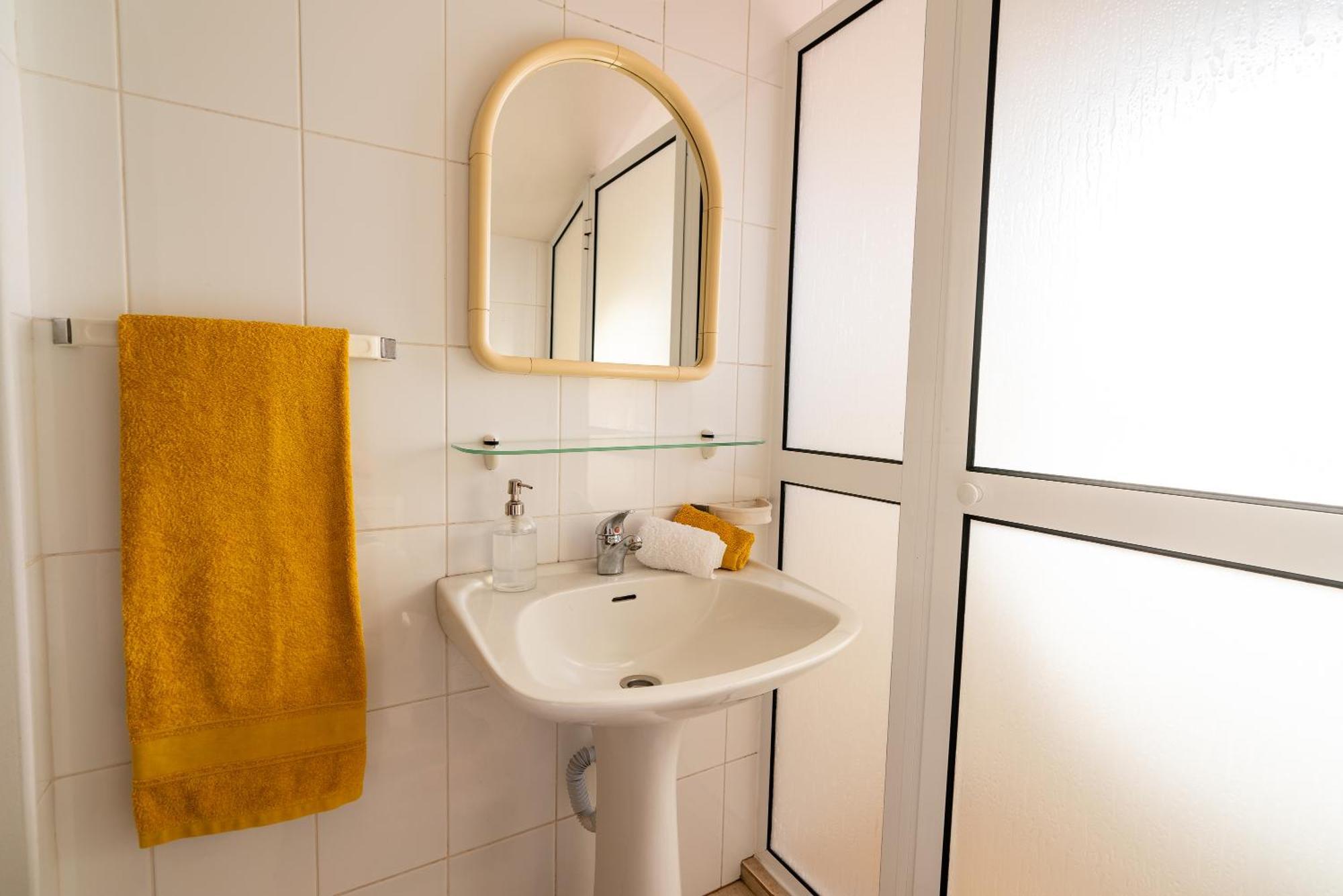 Apartamento Celia Arco da Calheta (Madeira) Exterior foto