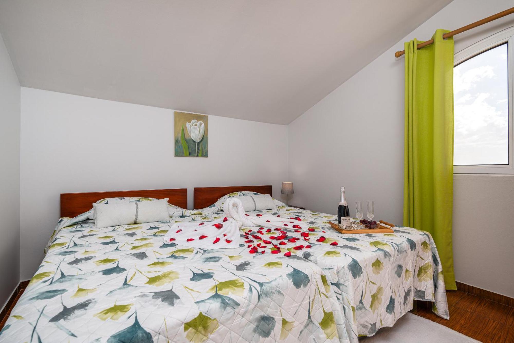 Apartamento Celia Arco da Calheta (Madeira) Exterior foto